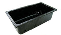Volvo Penta D2-50F oil sump