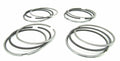 Volvo Penta D2-50F piston ring set