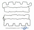 Volvo Penta D2-50F rocker box cover seal set