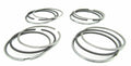 Volvo Penta D2-55 piston ring set