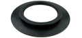 Rear crankshaft oil seal