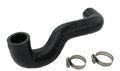 Volvo Penta D2-55 silicone coolant hose