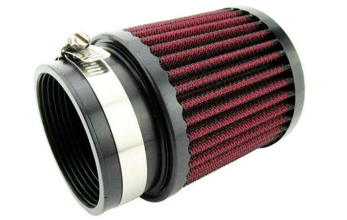 Volvo Penta D2-60F air filter