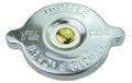 Volvo Penta D2-60F heat exchanger caps