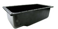 Volvo Penta D2-60F oil sump