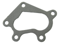 Volvo Penta D2-60F turbo gasket