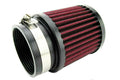 Volvo Penta D2-75 air filter