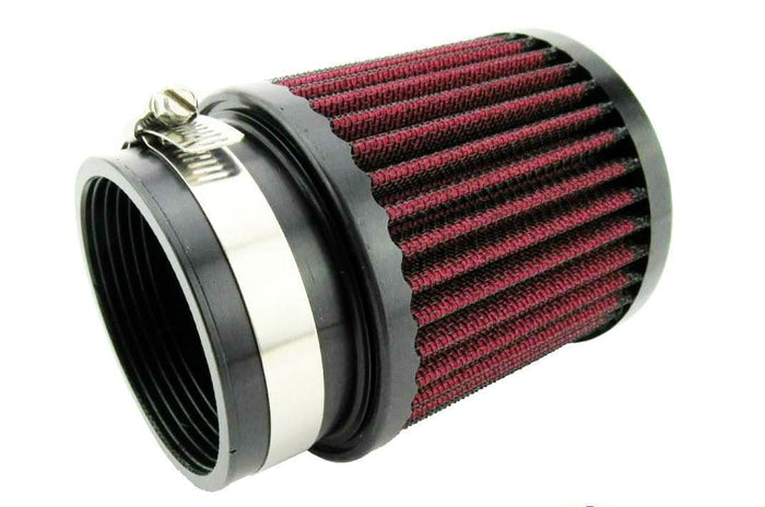 Volvo Penta D2-75 air filter