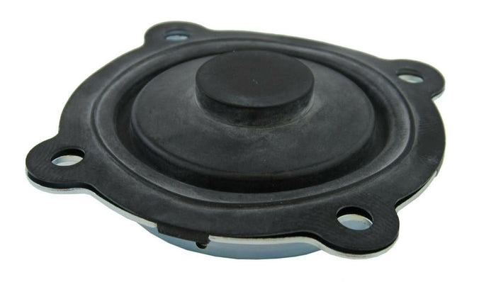 Volvo Penta D2-75 breather valve