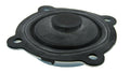 Volvo Penta D2-75 breather valve