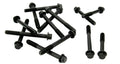 Volvo Penta D2-75 cylinder head bolt set