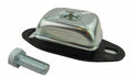 Volvo Penta D2-75 engine mount