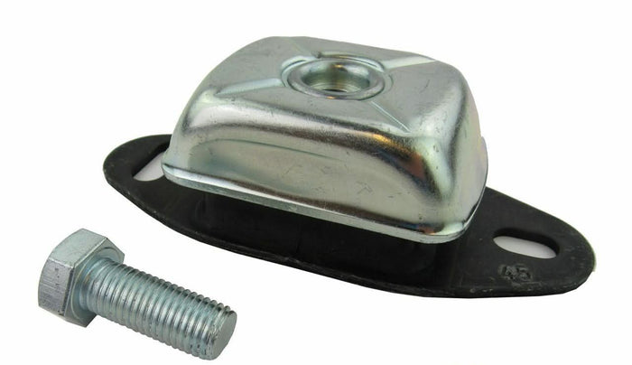 Volvo Penta D2-75 engine mount