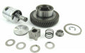 Volvo Penta D2-75 oil pump