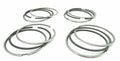 Volvo Penta D2-75 piston ring set
