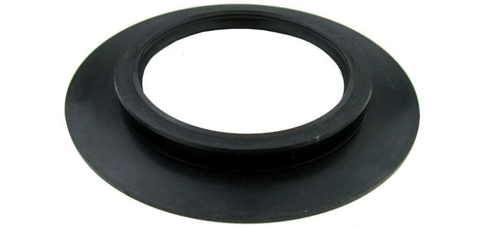 Rear crankshaft oil seal