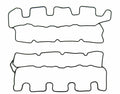 Volvo Penta D2-75 rocker box cover seal set