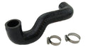 Volvo Penta D2-75 silicone coolant hose