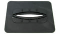 Volvo Penta hull cover for 110, 120, 130, 150 and Ms25S saildrive
