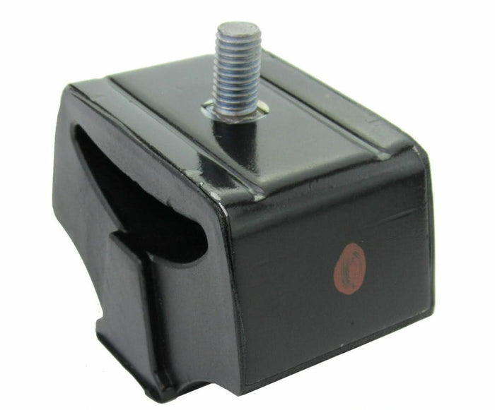 Volvo Penta MD11C engine mount for saildrive