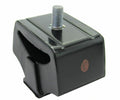 Volvo Penta MD17C engine mount for saildrive
