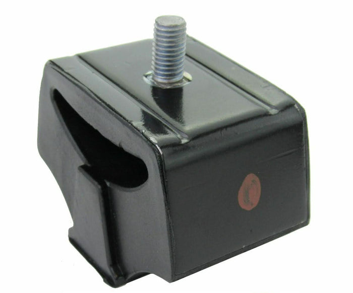 Volvo Penta MD17D engine mount for saildrive