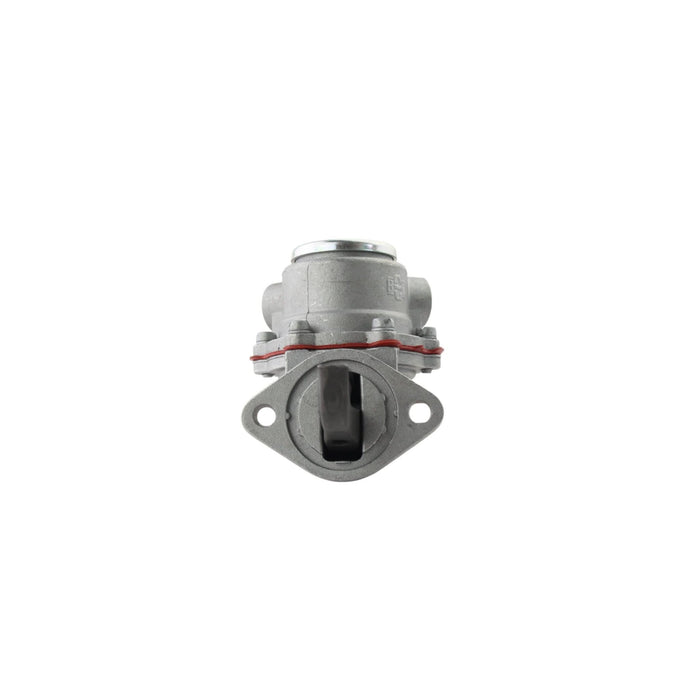 Volvo Penta MD17D fuel lift pump