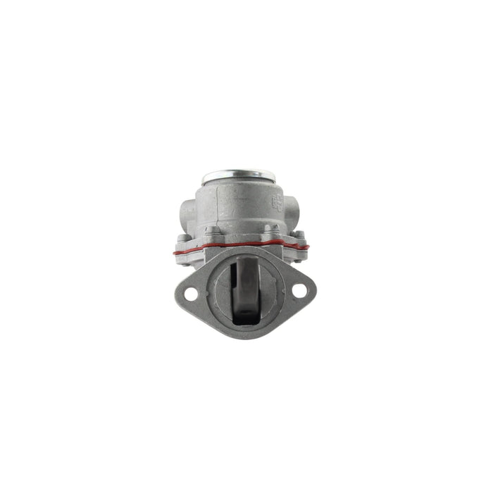 Volvo Penta MD1B fuel lift pump