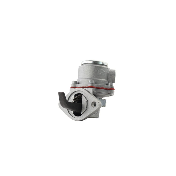 Volvo Penta MD1B fuel lift pump