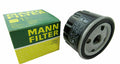 Volvo Penta MD1B oil filter