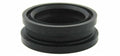 Volvo Penta MD2010-40 expansion tank sealing ring