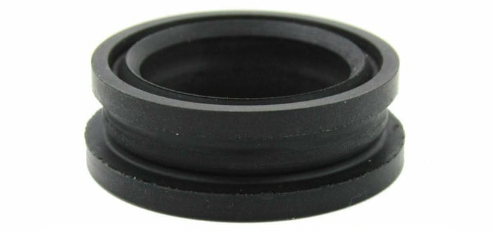 Volvo Penta MD2010-40 expansion tank sealing ring