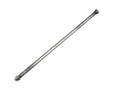 Volvo Penta MD2010 pushrod