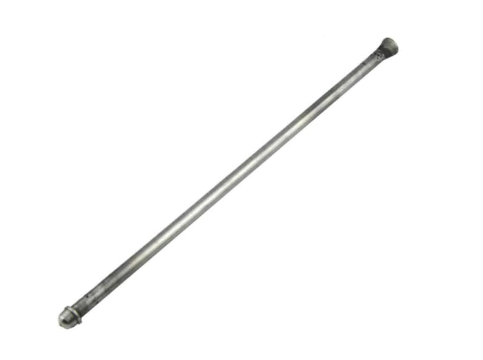 Volvo Penta MD2010 pushrod
