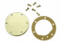 Volvo Penta MD2010 raw water pump end cover kit