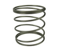 Volvo Penta MD2010 thermostat retaining spring