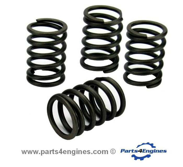 Volvo Penta MD2010 valve spring set