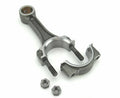 Volvo Penta MD2020 connecting rod
