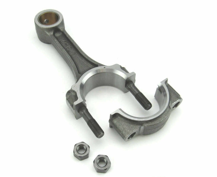 Volvo Penta MD2020 connecting rod