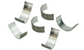 Volvo Penta MD2020 connecting rod bearing set