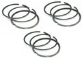 Volvo Penta MD2020 piston ring set