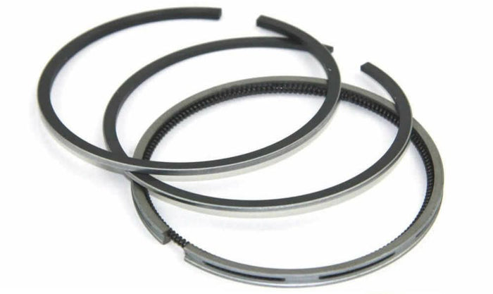 Volvo Penta MD2020 piston ring set