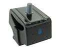 Volvo Penta MD2020 rear engine mount