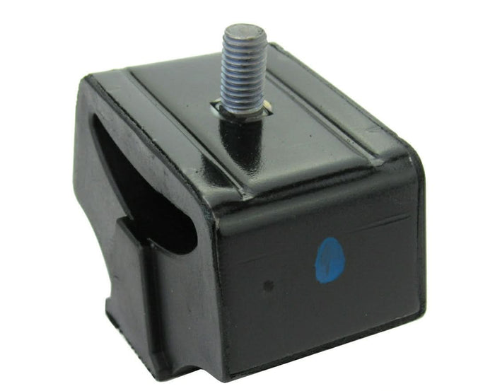 Volvo Penta MD2020 rear engine mount