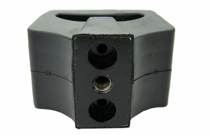 Volvo Penta MD2020 rear engine mount