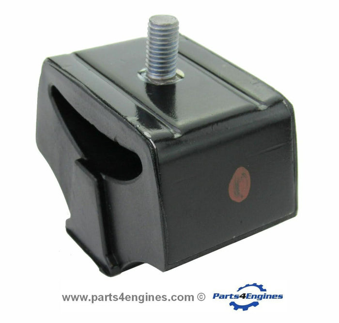 Volvo Penta MD2020 rear engine mount for saildrive
