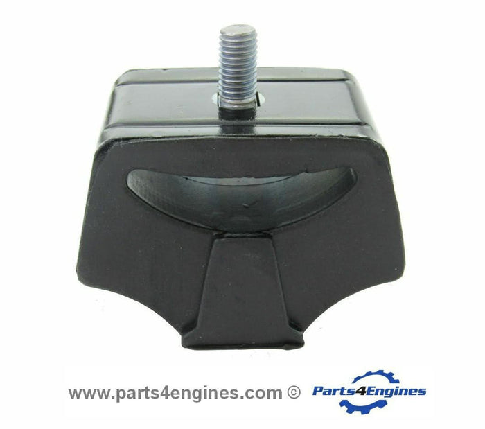 Volvo Penta MD2020 rear engine mount for saildrive
