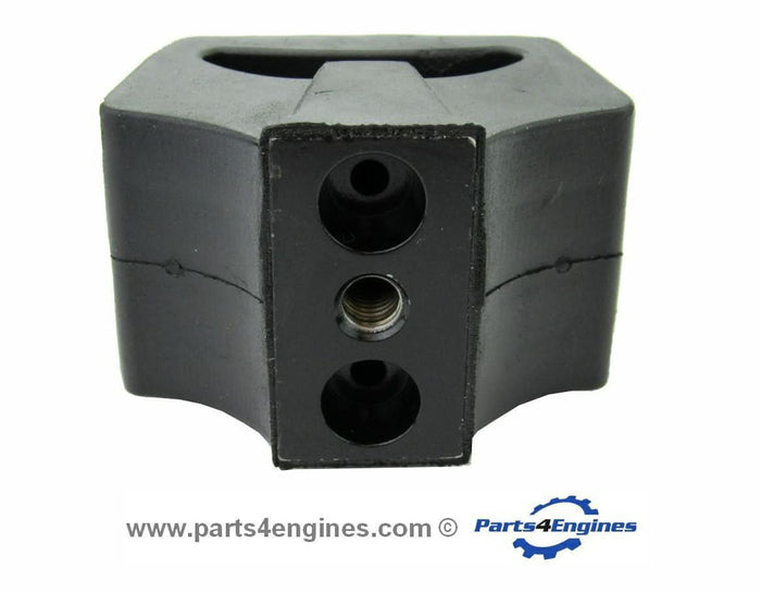 Volvo Penta MD2020 rear engine mount for saildrive