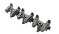 Volvo Penta MD2020 rocker shaft assembly