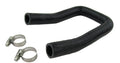 Volvo Penta MD2020 silicone coolant hose